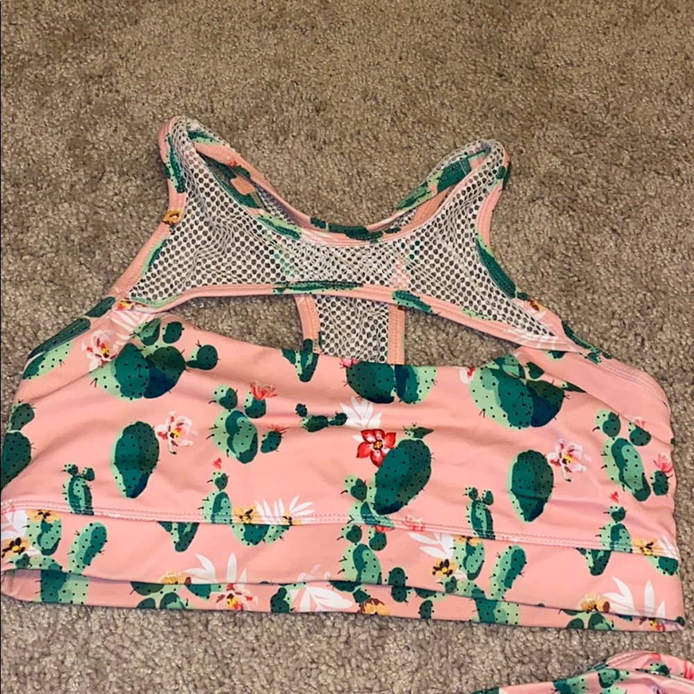 Active Wear Set - image 2